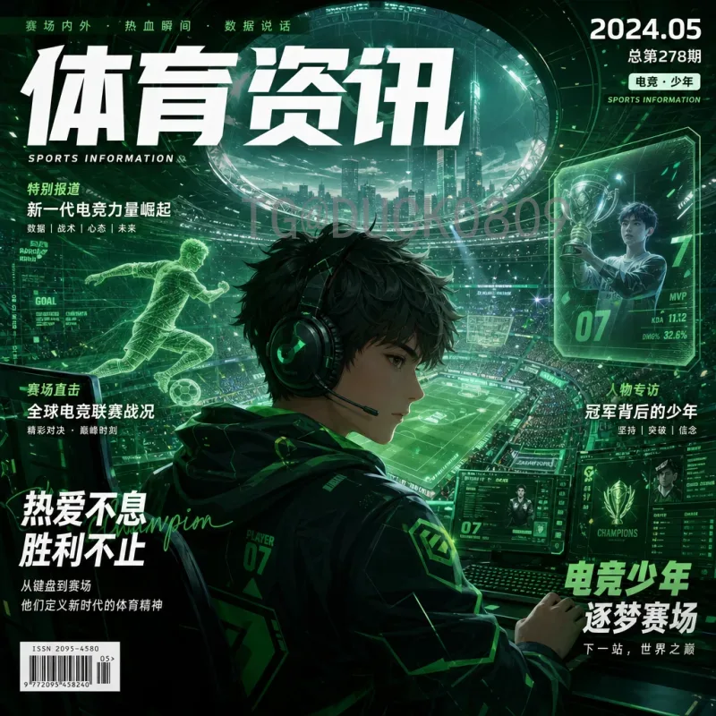 详细2026年世界杯扩军：赛制变革与全球足球格局重塑