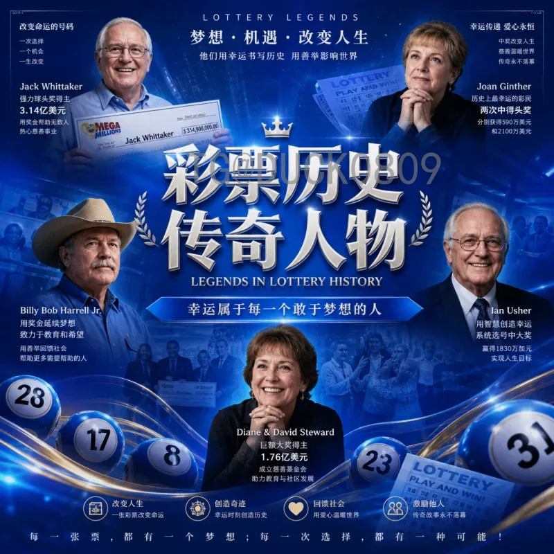 2026美加墨世界杯赛程表全解析：观赛指南与关键日期一览
