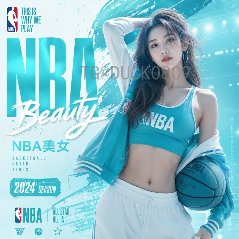2026美加墨世界杯非洲区名额分配最新解析：9.5席如何争夺？