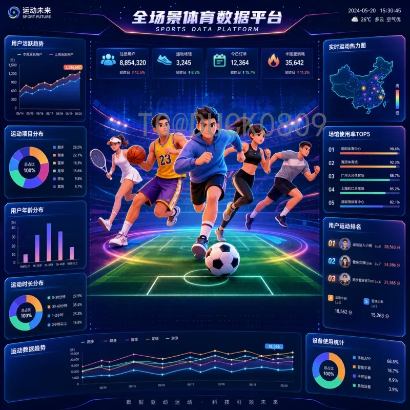 2026美加墨世界杯开幕式时间最新预测及完整赛程安排