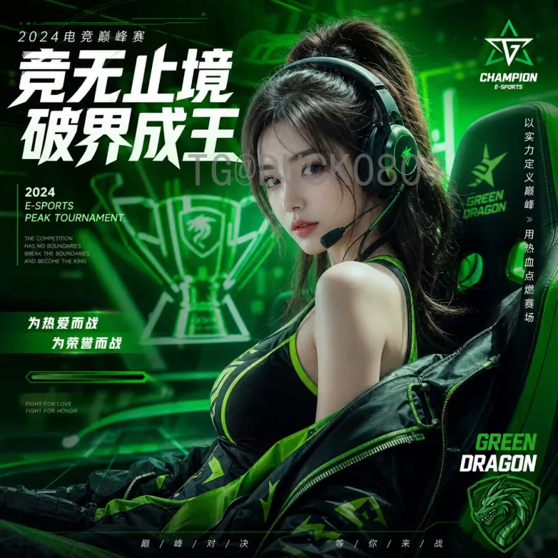 实时2026年美加墨世界杯小组赛门票购买指南与最新动态