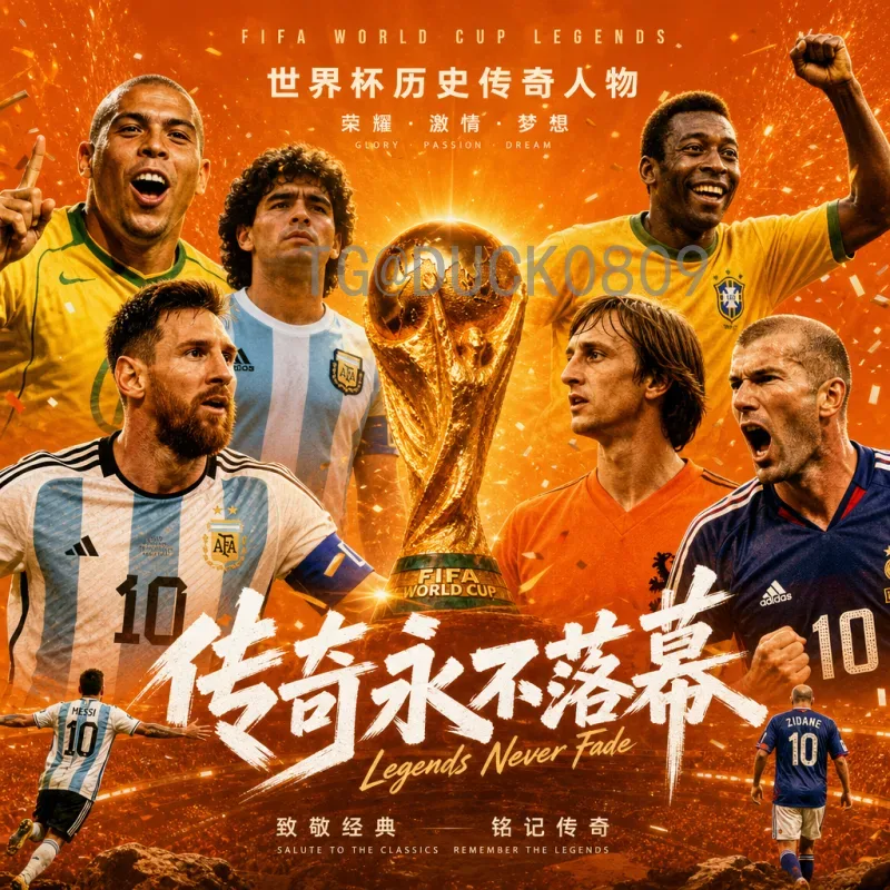 实时2026世界杯德国队深度分析：阵容、战术与前景展望